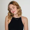 lena.mriex