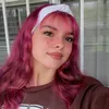 samantha.pham