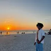 noahjn04