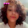its_madison4200
