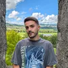 francesco98rr