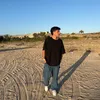 lucianotortoli
