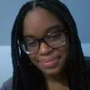 angelharris16