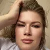erinscego