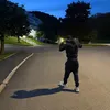 zffitness1