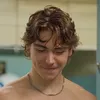 Justine (Evan’s Version)