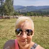 agnieszka4214