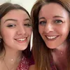 annesophiedubus