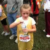 ana.hoey