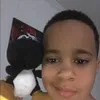 trea72