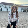 danielaarrietaa
