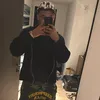 damien6.4