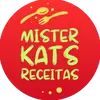 Mister Kats