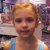 ameliabycoff
