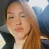 thalita_moraeeexxxx