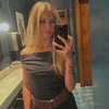 sadiemacayle