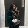 heyitz_marie_n