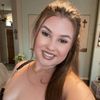ashlynceleste4