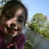madi4606