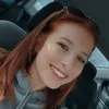 laptiterousse_