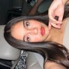 almeendritaaaa