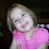 cayleighhlynnn