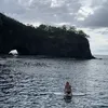 noahrobert.s