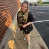 thespringfieldwitch