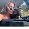 valentina_112