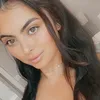 arianahardwood