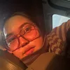 ajrmndo28