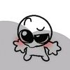 mak.attak