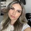 adelsvabova