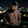 paul.gmrz