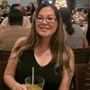 mrsanguayrobin