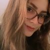 emmasen2
