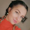 stefaniaalisia