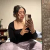 paola.cedillo