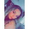 nessalynn44