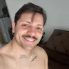 leonardoramiresca