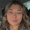 kara_garrett