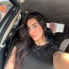mariangelmacias