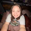 its.hailey22