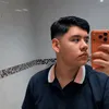 jhair_mp