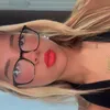 odettedenova
