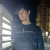 _peytonn48