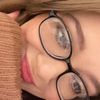 lauren__o_