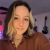 faifspazz