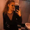 sammykru