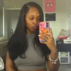 trinsettasecrets
